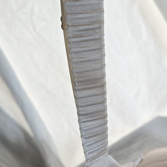 Third Love 42 G T-SHIRT Bra EUC - Picture 6 of 12